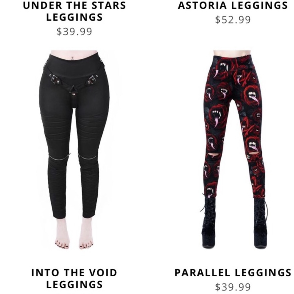 ISO🦇🔮 - Picture 4 of 4